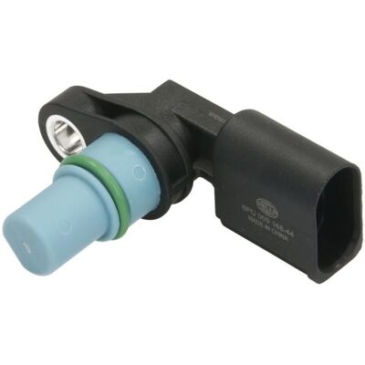 Sensor, Nokkenas Positie Hella 6pu 009 168-441 Sensor, Nokkenas Positie Hella 6pu 009 168-441