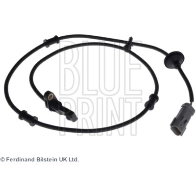 Sensor, Wielsnelheid Blue Print Ada107102 Links Sensor, Wielsnelheid Blue Print Ada107102 Links