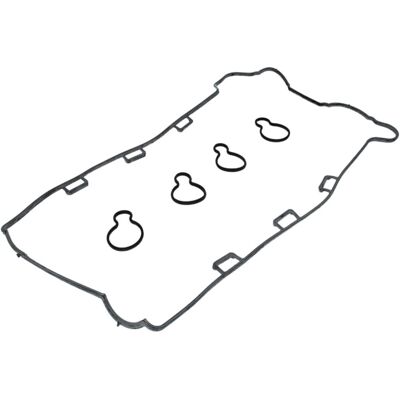 Pakkingset, Klepdeksel-Payen Hm5370 Pakkingset, Klepdeksel-Payen Hm5370