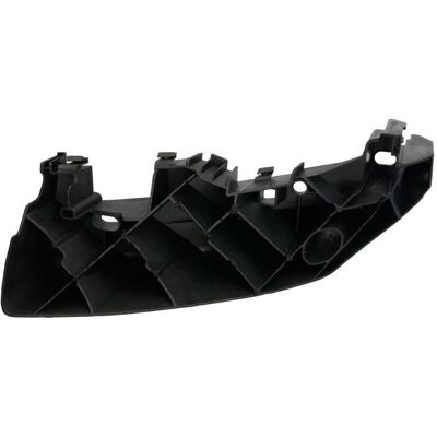 Versterking Van De Bumper Blic 5504-00-3207931p Versterking Van De Bumper Blic 5504-00-3207931p