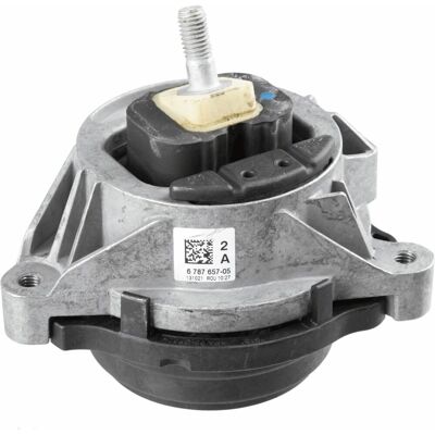 Lager, Motor Lemförder 36995 01 Links Lager, Motor Lemförder 36995 01 Links