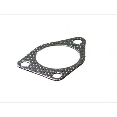Afdichtingsring, Uitlaatpijp Bosal 256-121 Afdichtingsring, Uitlaatpijp Bosal 256-121
