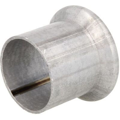 Flens, Voorpijp Bosal 263-008 Flens, Voorpijp Bosal 263-008