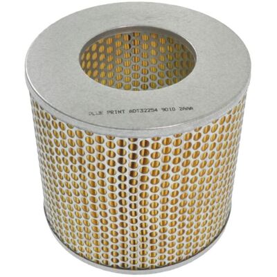 Luchtfilter Blue Print Adt32254 Luchtfilter Blue Print Adt32254
