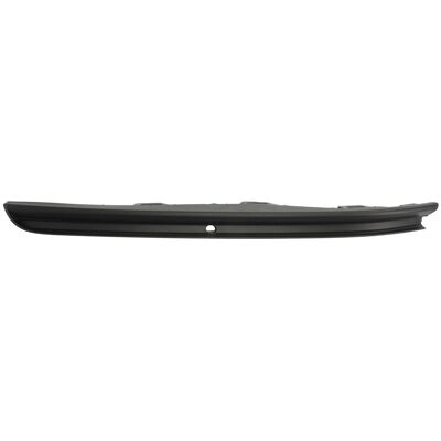 Bumper - Onderdelen Blic 6502-07-9550925p Bumper - Onderdelen Blic 6502-07-9550925p