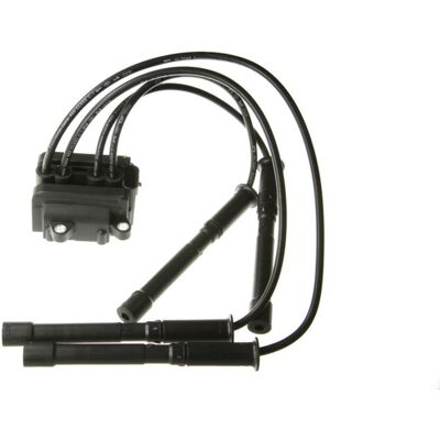 Bobine Ngk 48007 Bobine Ngk 48007