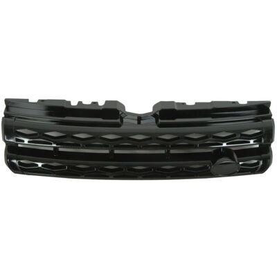 Radiateurgrille Blic 6502-07-6456994p Radiateurgrille Blic 6502-07-6456994p