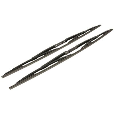Wisserblad Bosch Twin 808, 650mm, Voor, 2 Stuk Wisserblad Bosch Twin 808, 650mm, Voor, 2 Stuk