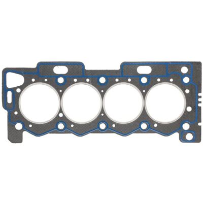 Cilinderkoppakking Engitech Ent014057 Cilinderkoppakking Engitech Ent014057