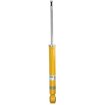 Schokdemper Bilstein 24-172936 Schokdemper Bilstein 24-172936