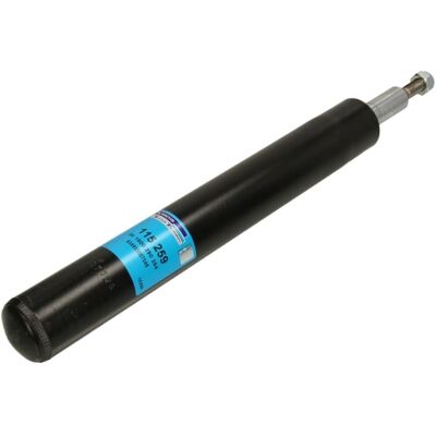 Stuurdemper Super Touring Sachs 115 259 Stuurdemper Super Touring Sachs 115 259