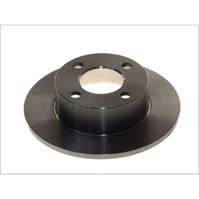 Remschijf Bosch 0 986 478 019 Achter, Volledig, 1 Stuk Remschijf Bosch 0 986 478 019 Achter, Volledig, 1 Stuk