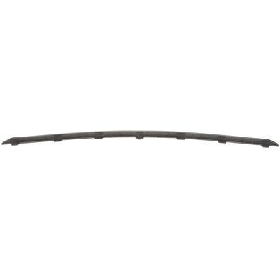 Spoiler, Bumper Blic 6502-07-3171220p Spoiler, Bumper Blic 6502-07-3171220p
