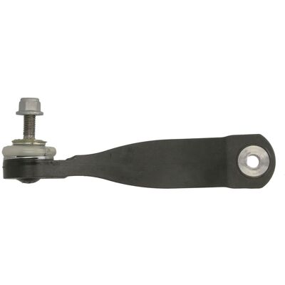 Schaeffler Fag Stabilisatorstang Fag 818 0716 10 Schaeffler Fag Stabilisatorstang Fag 818 0716 10