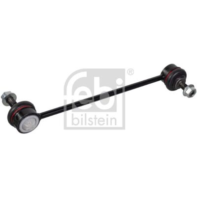 Beugel, Torsiestang Op Frame Febi Bilstein 176374 Beugel, Torsiestang Op Frame Febi Bilstein 176374