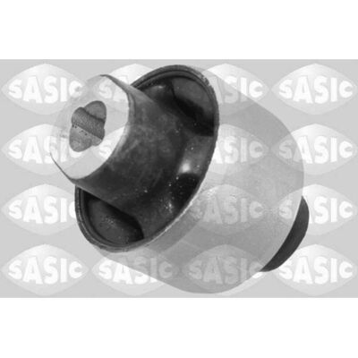 Voorste Draagarm Silentblock Sasic 2254021 Voorste Draagarm Silentblock Sasic 2254021