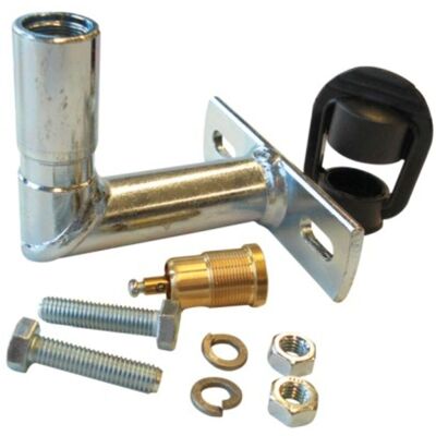 Houder, Markeringslichten Hella 8hg 006 294-021 Houder, Markeringslichten Hella 8hg 006 294-021