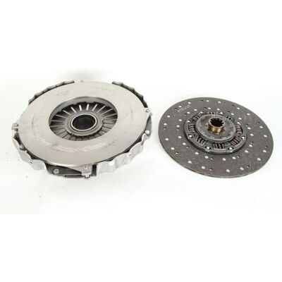 Schaeffler Luk Koppeling Kit Luk 643 2981 00 Schaeffler Luk Koppeling Kit Luk 643 2981 00