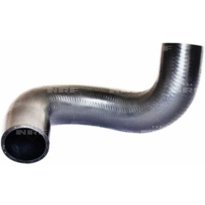 Slang, Luchttoevoer Nrf 166182 Slang, Luchttoevoer Nrf 166182