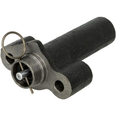 Trillingsdemper, Tandriem Herth+buss Jakoparts J1142070 Trillingsdemper, Tandriem Herth+buss Jakoparts J1142070