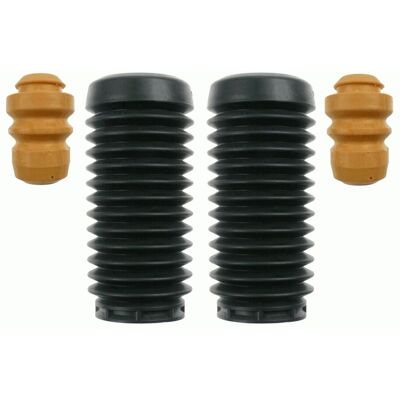 Stofkap, Schokdemper Service Kit Sachs 900 144 Stofkap, Schokdemper Service Kit Sachs 900 144