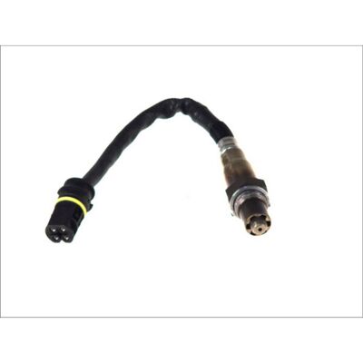 Lambda Sensor Bosch 0.258 006 123 Lambda Sensor Bosch 0.258 006 123