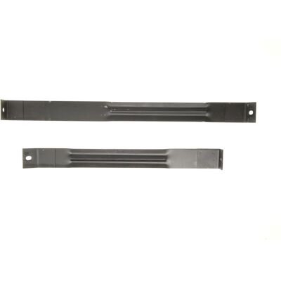 Houderset, Brandstoftank Blic 6907-00-2509030p Houderset, Brandstoftank Blic 6907-00-2509030p