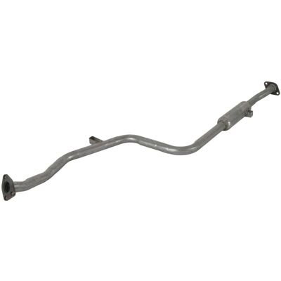 Voorpijp Bosal 285-275 Voorpijp Bosal 285-275