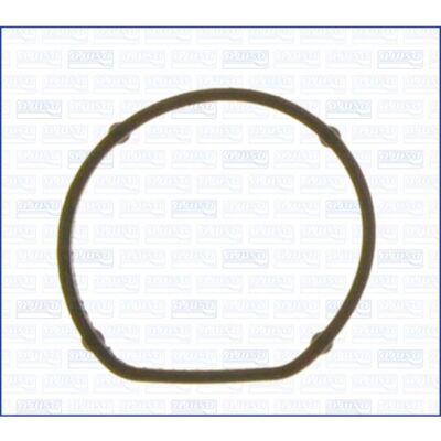 Thermostaatombouw, Pakking Ajusa 01140900 Thermostaatombouw, Pakking Ajusa 01140900