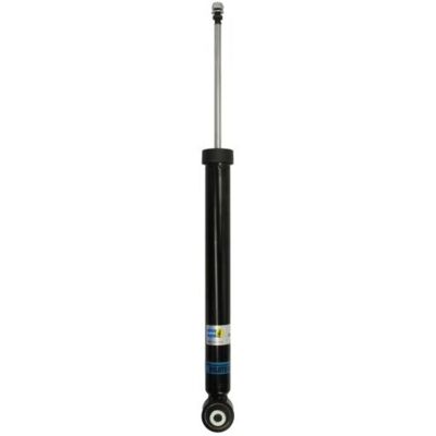 Schokdemper Bilstein - B4 Serie Vervanging Bilstein 24-300650 Schokdemper Bilstein - B4 Serie Vervanging Bilstein 24-300650
