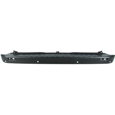 Bumper Blic 5506-00-5090953q Bumper Blic 5506-00-5090953q