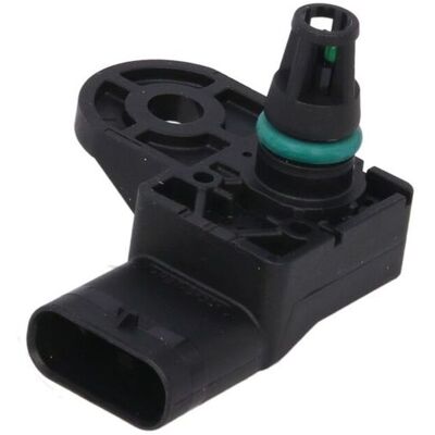 Sensor, Inlaatspruitstukdruk Bosch 0 261 230 254 Sensor, Inlaatspruitstukdruk Bosch 0 261 230 254