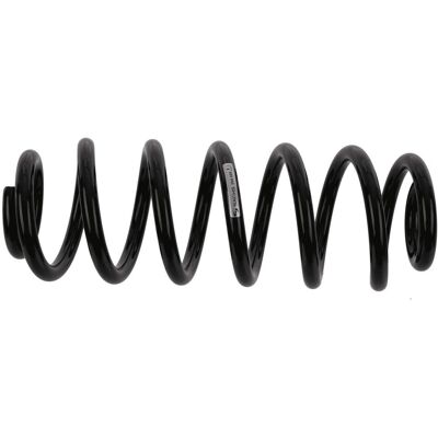 Chassisveer Sachs 994 989 Chassisveer Sachs 994 989