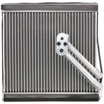 Verdamper, Airconditioning Bosch 1 986 Ad4 020 Verdamper, Airconditioning Bosch 1 986 Ad4 020