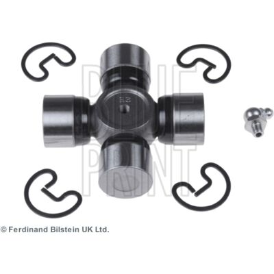 Hardyschijf/rubber Askoppeling Blue Print Add63901 Hardyschijf/rubber Askoppeling Blue Print Add63901