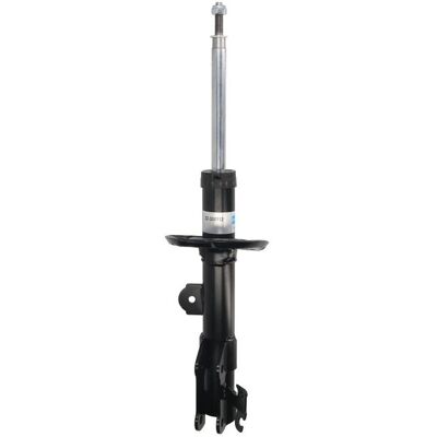 Schokdemper Bilstein - B4 Serie Vervanging Bilstein 22-310712 Links Schokdemper Bilstein - B4 Serie Vervanging Bilstein 22-310712 Links