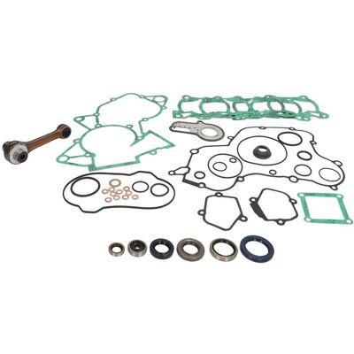 Koppelstang Athena Pb322085 Koppelstang Athena Pb322085