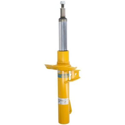 Schokdemper Bilstein 35-108191 Schokdemper Bilstein 35-108191