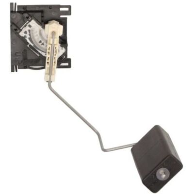 Sensor, Brandstofniveau Vdo 221-824-068-043z Sensor, Brandstofniveau Vdo 221-824-068-043z