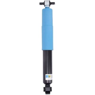 Schokdemper Bilstein - B4 Gas Bilstein 24-064927 Schokdemper Bilstein - B4 Gas Bilstein 24-064927