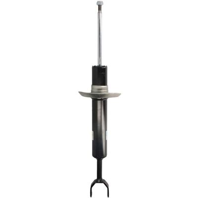 Schokdemper Bilstein - B4 Serie Vervanging Bilstein 22-031167 Schokdemper Bilstein - B4 Serie Vervanging Bilstein 22-031167