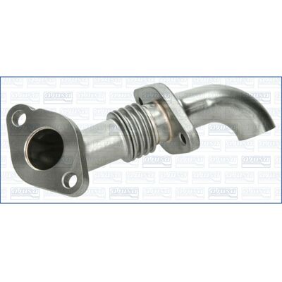 Pijpleiding, Egr Klep Ajusa Pgr0010 Pijpleiding, Egr Klep Ajusa Pgr0010