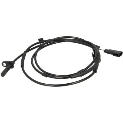 Sensor, Wielsnelheid Abe Ccz1445 Rechts Sensor, Wielsnelheid Abe Ccz1445 Rechts