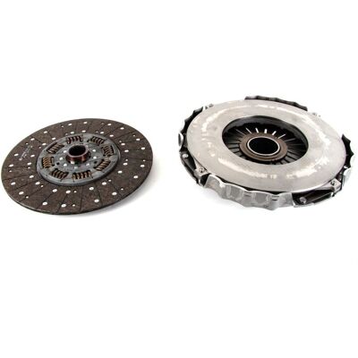 Koppeling Kit Luk 643 3216 00 Koppeling Kit Luk 643 3216 00