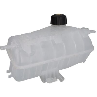 Expansievat, Koelvloeistof Thermotec Dbr016tt Expansievat, Koelvloeistof Thermotec Dbr016tt