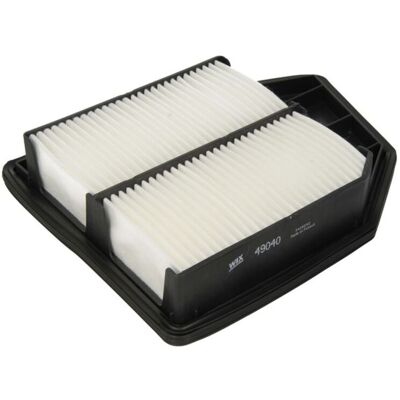 Luchtfilter Wix Filters 49040 Luchtfilter Wix Filters 49040