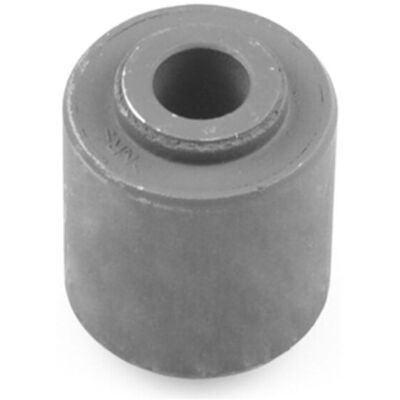 Wielnaafbus Tedgum Ted13022 Wielnaafbus Tedgum Ted13022