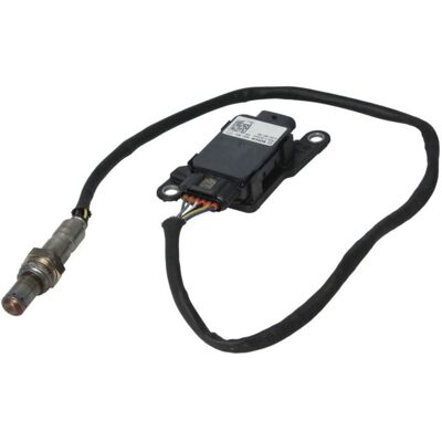 Nox-Sensor, Nox-Katalysator Bosch 0 281 008 671 Nox-Sensor, Nox-Katalysator Bosch 0 281 008 671
