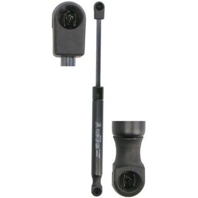 Gasveer, Kofferdeksel Krosno Kr32740 Gasveer, Kofferdeksel Krosno Kr32740
