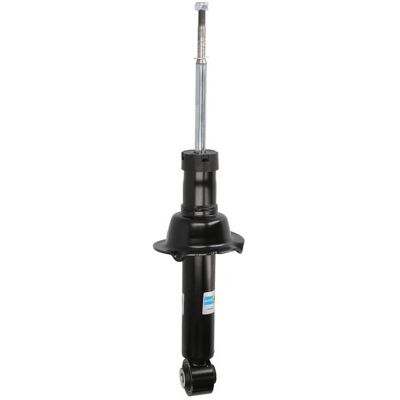 Schokdemper Bilstein - B4 Serie Vervanging Bilstein 19-290959 Links Schokdemper Bilstein - B4 Serie Vervanging Bilstein 19-290959 Links